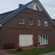 Jever friesisch bunt rau