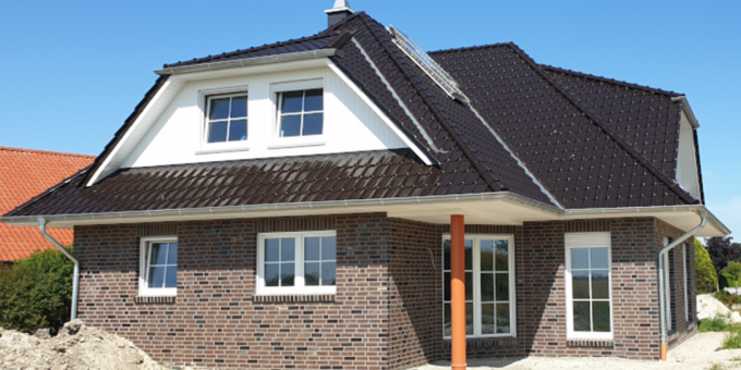 Helios in Friesland