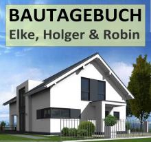 Bautagebuch Bergheim. Wir bauen mit Artos unser Traumhaus.