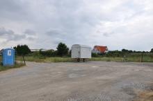auf in den Schilfweg