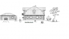 Haus