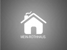 Mein-Rothhaus - Das Bauherrenblog