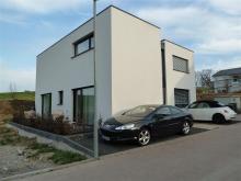 Unser Haus