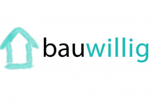 bauwillig.de