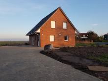 ECO System HAUS Kapitän 140