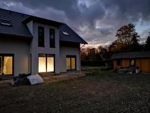 Bauen mit Bien Zenker