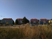 https://wernerwohnbauoffenburg.home.blog/