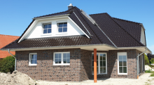 Helios in Friesland