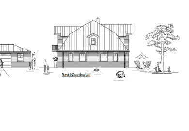 Haus