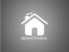 Mein-Rothhaus - Das Bauherrenblog