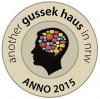 another gussek haus in nrw signet