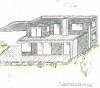 Bauhaus mit Herz